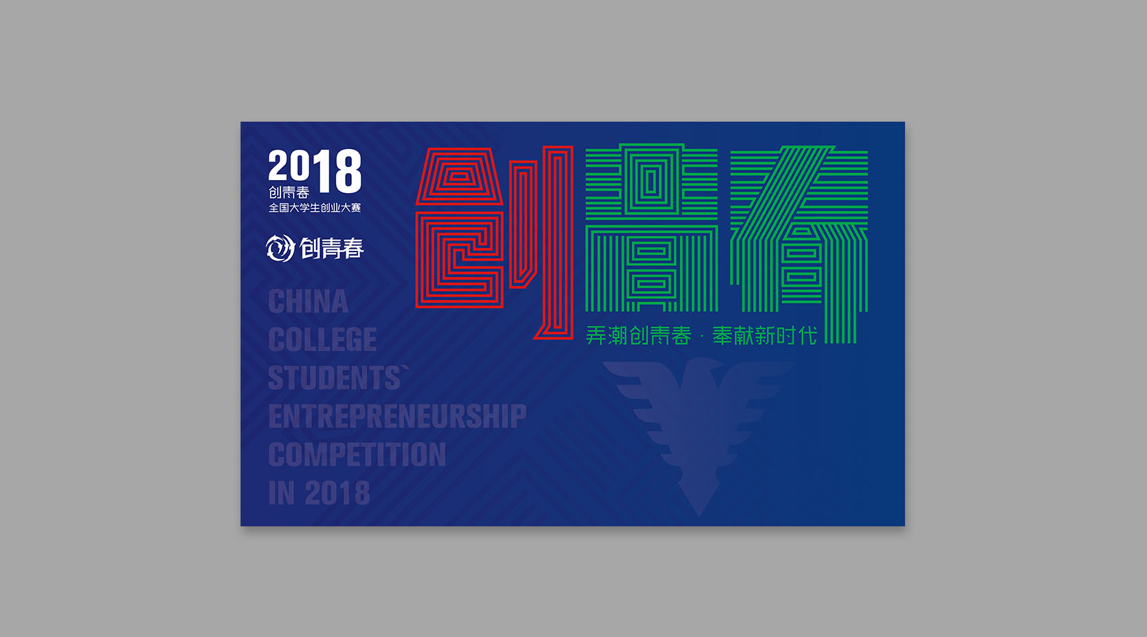 1589523644873863.jpg 3.jpg